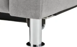 Schlafsofa Mikrofaser Fürth