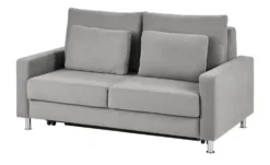 Schlafsofa Mikrofaser Fürth