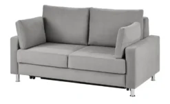 Schlafsofa Mikrofaser Fürth
