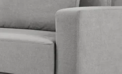 Schlafsofa Mikrofaser Fürth