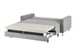 Schlafsofa Mikrofaser Fürth