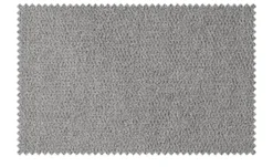 Schlafsofa Mikrofaser Fürth