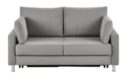 Schlafsofa Mikrofaser Fürth