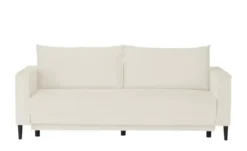 Schlafsofa Mila