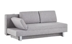 Schlafsofa mit Armteilverstellung Tino