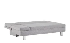 Schlafsofa mit Armteilverstellung Tino