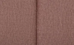 Schlafsofa mit Bettkasten Sidney
