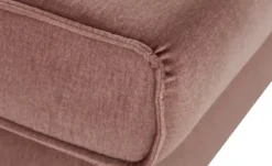 Schlafsofa mit Bettkasten Sidney
