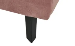 Schlafsofa mit Bettkasten Sidney