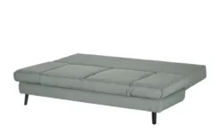 Schlafsofa mit Bettkasten Sidney