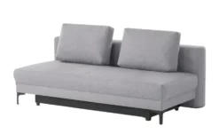 Schlafsofa mit Schlaffunktion Genua