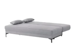 Schlafsofa mit Schlaffunktion Genua