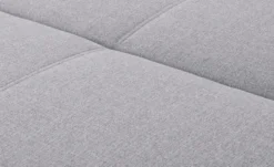 Schlafsofa mit Schlaffunktion Genua