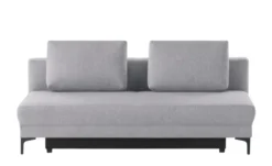 Schlafsofa mit Schlaffunktion Genua