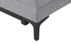 Schlafsofa mit Schlaffunktion Genua