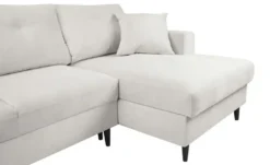 Schlafsofa mit Schlaffunktion Venice