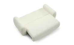 Schlafsofa mit Stauraum Falco