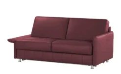 Schlafsofa München