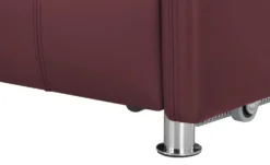Schlafsofa München