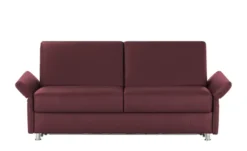 Schlafsofa München