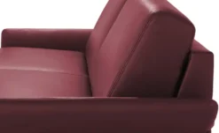 Schlafsofa München