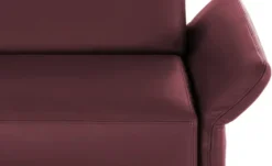 Schlafsofa München