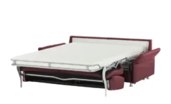 Schlafsofa München