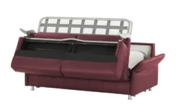 Schlafsofa München