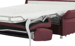 Schlafsofa München