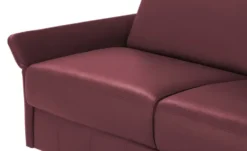 Schlafsofa München