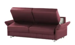 Schlafsofa München