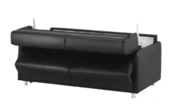 Schlafsofa München
