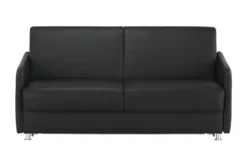 Schlafsofa München