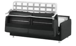 Schlafsofa München
