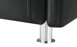 Schlafsofa München