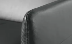 Schlafsofa München