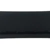 Schlafsofa Nova