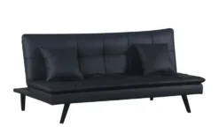 Schlafsofa Nova