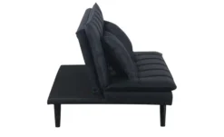 Schlafsofa Nova