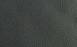 Schlafsofa Nova