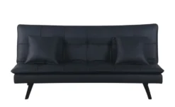Schlafsofa Nova