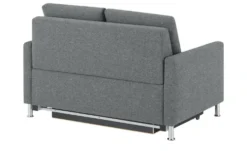 Schlafsofa platzsparend Fürth