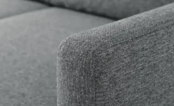 Schlafsofa platzsparend Fürth