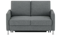 Schlafsofa platzsparend Fürth