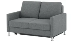 Schlafsofa platzsparend Fürth