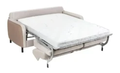 Schlafsofa Sergio