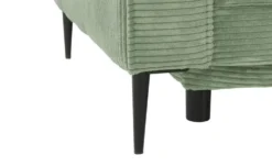Schlafsofa Teresina