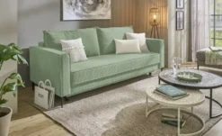 Schlafsofa Teresina