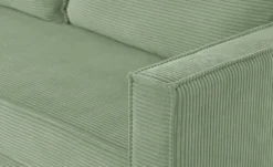 Schlafsofa Teresina