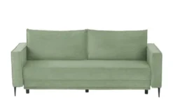 Schlafsofa Teresina